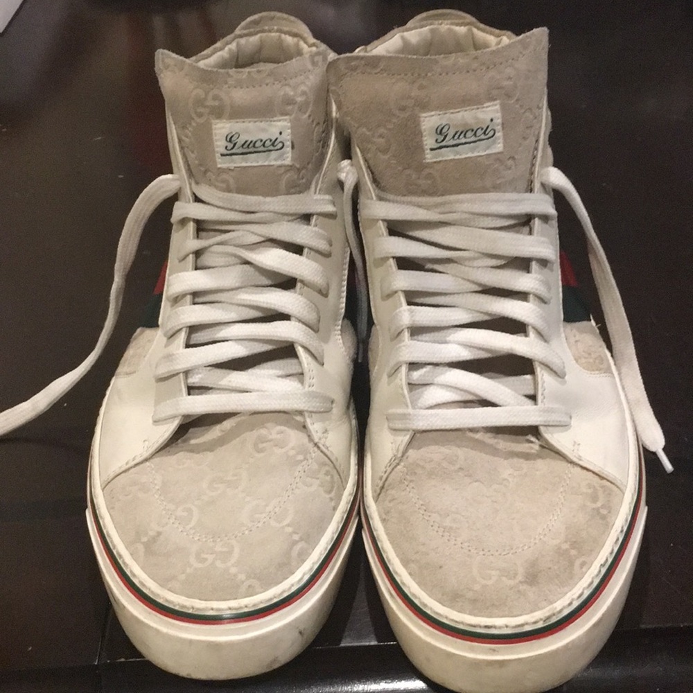 Men sneaker